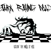 Losin' Ta Will It All