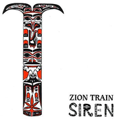 Under The Sun by Zion Train