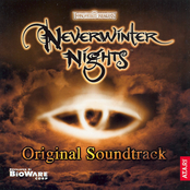 Main Theme by Jeremy Soule