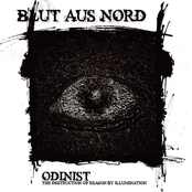 Odinist by Blut Aus Nord