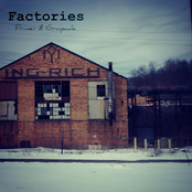 Factories - Single