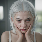 Полигамен - Single