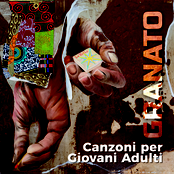 Canzoni per Giovani Adulti