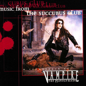 Music from the Succubus Club