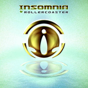 Insomnia: Insomnia - Rollercoaster