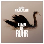 Komm Zur Ruhr