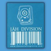 Dub Will Tear Us Apart 12'' EP