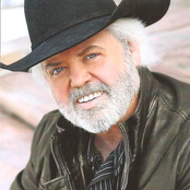 Merrill Osmond