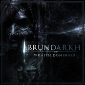 Wraith Dominion
