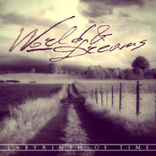 Labyrinth Of Time Single