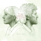 The Swell Season: Strict Joy [Deluxe Edition]