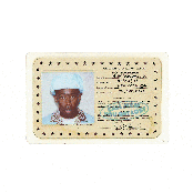 Tyler, The Creator - CALL ME IF YOU GET LOST Artwork