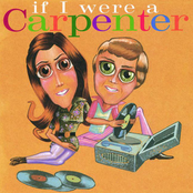 Shonen Knife: If I Were A Carpenter