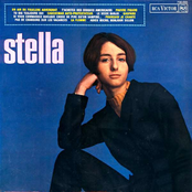 Stella