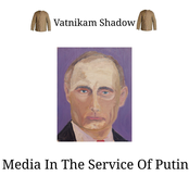 Media In The Service Of Putin