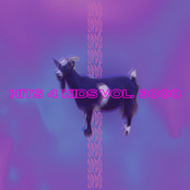 Hits 4 Kids Vol. 3000