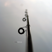 Adventure tracks vol.2  (disk 1)