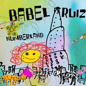 Babel Ruiz