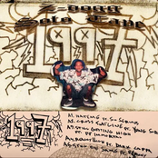 1997