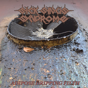 Adipose Dripping Filth