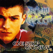 One Stop Carnival