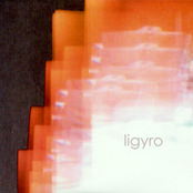 Ligyro