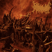 Callously Extinguished