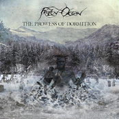 The Prowess of Dormition