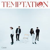 Temptation