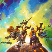 Chapter II - OF EARTH