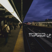 The Pursuit by The Illz