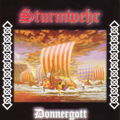 Donnergott