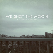 Amarillo by We Shot The Moon