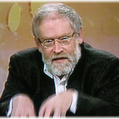 anton zeilinger