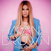 One Way Trip by Havana Brown