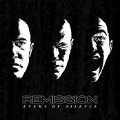 Enemy Of Silence