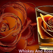 Whiskey And Rose