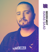 Deezer Next Live Session