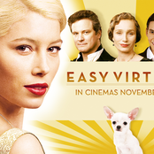 Easy Virtue Orchestra