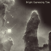 Bright Expressing Time EP