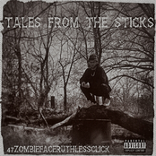 Tales from the Sticks