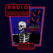 Radio Underground
