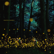 Chiquititos Pequeñitos