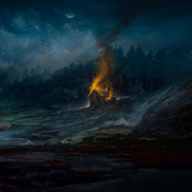 Tin, Gold, Lead & Blood