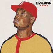 Fashawn: Manna