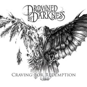 Dying With You by Drowned By Darkness