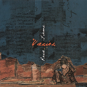 Vacios EP