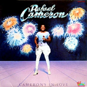 Larry Levan's Paradise Garage - The legend of dance music vol.1