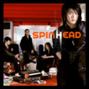 Spin Head