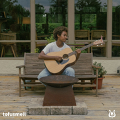 tofusmell (Wild Hunt Sessions)